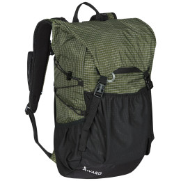 Sac à dos ultra-léger Warg Camino 25+5 L