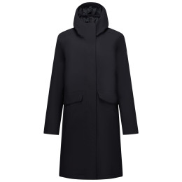 Manteau femme Regatta Ramona noir Black