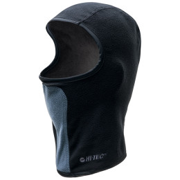 Cagoule Hi-Tec Mazama
