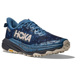 Chaussures de running hommes Hoka M Speedgoat 6 Gtx