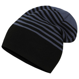 Cadeau Hannah Čepice Edward vert anthracite,
