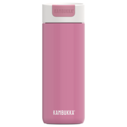 Mug isotherme Kambukka Olympus 500 ml