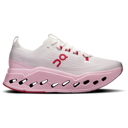 Chaussures running femme On Running Cloudsurfer Max