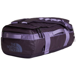 Sac de voyage The North Face Base Camp Voyager Duffel 32l