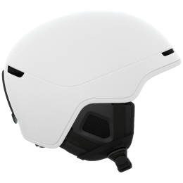 Casque de ski POC Obex Pure