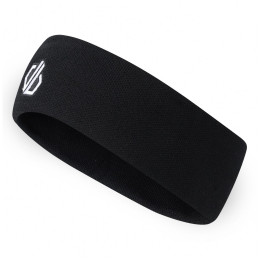 Bandeau Dare 2b Sweatitheadband