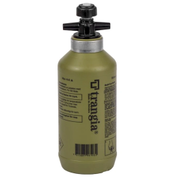 Bouteilles combustible Trangia 0,3l