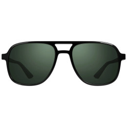 Lunettes soleil Vallon Howlin' non-polarized noir Black