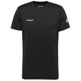 T-shirt homme Mammut Selun FL T-Shirt Men