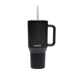 Mug isotherme Kambukka Rio Tumbler 950 ml