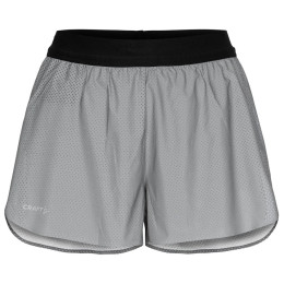 Short femme Craft Reflective Shorts W