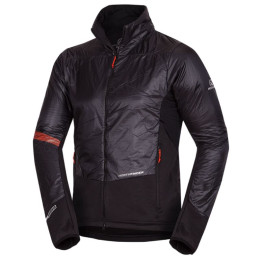 Veste homme Northfinder Repisko vert