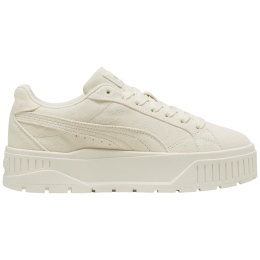 Chaussures femme Puma Karmen II