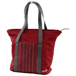 Sac Outwell Coral