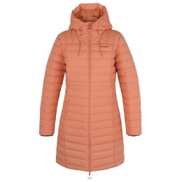 Manteau femme Husky Daili L