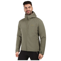 Veste homme Kilpi Sonna-M