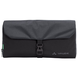 Sac cosmétiques Vaude WegaWrap noir black