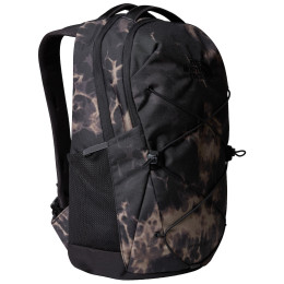 Sacs à dos homme The North Face Jester