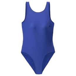 Maillot de bain femme Aquawave Esten Wmns