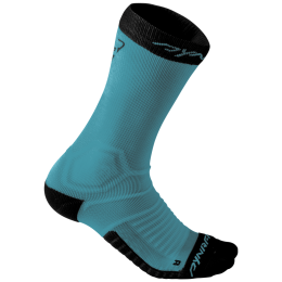 Chaussettes homme Dynafit Ultra Cushion Sk