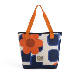 Sac de plage Regatta Orla Coolbag Tote