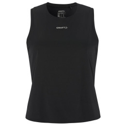 Top femme Craft W Hypervent