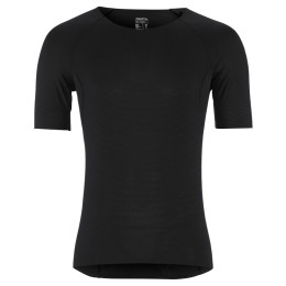 T-shirt fonctionnel homme Craft M Pro Dry Nanoweight SS