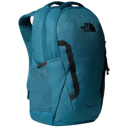 Sac à dos urbain The North Face Vault