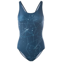 Maillot de bain femme Aquawave Laia Wmns