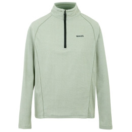 Sweat-shirt homme Regatta Montes M
