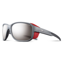 Lunettes soleil Julbo Montebianco 2 Sp4 2022