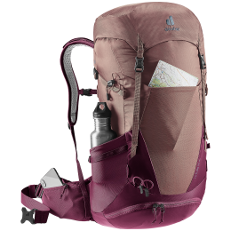Sac à dos femmes Deuter Futura 30 SL