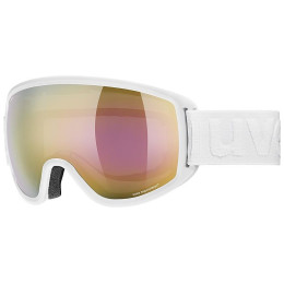 Masques ski Uvex Topic FM sph 1430