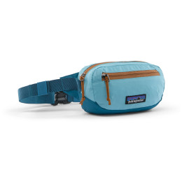 Sac banane Patagonia Terravia Mini Hip Pack
