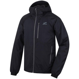 Veste homme Hannah Gabber