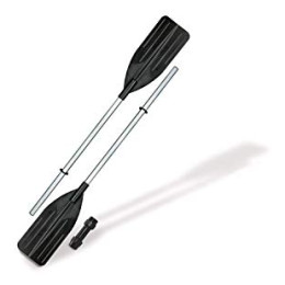 Pagaies Intex Kayak Paddle/Boat Oars