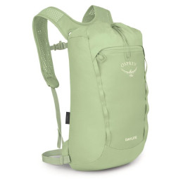 Sac à dos Osprey Daylite Cinch