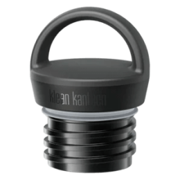 Bouchon remplacement Klean Kanteen Arch Loop Cap