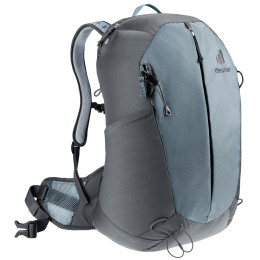 Sac à dos femmes Deuter AC Lite 21 SL gris / bleu shale-graphite