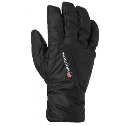 Gants homme Montane Prism Glove