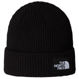 Bonnet The North Face Salty Lined Beanie noir Tnf Black
