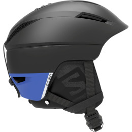 Casque de ski Salomon Pioneer C.Air