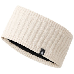 Bandeau femme Dare 2b Meribel Headband