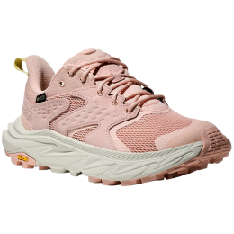 Chaussures femme Hoka W Anacapa 2 Low Gtx