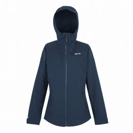 Veste femme Regatta Women's Wentwood