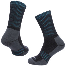 Chaussettes Warg Alaska Merino