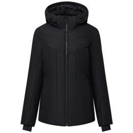Veste de ski femme Dare 2b Glacier II Jacket