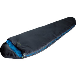 Sac de couchage High Peak Lite Pak 1200 girs