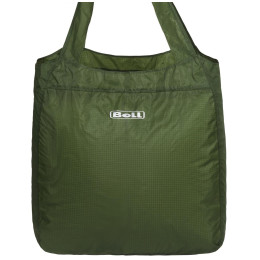 Sac Boll Ultralight Shoppingbag green leavegreen