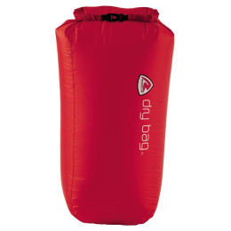 Sac étanche Robens Dry Bag 4L